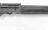 Xm1014